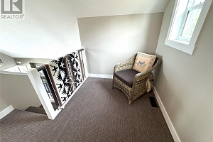 6862 Madrid Way - Photo 23