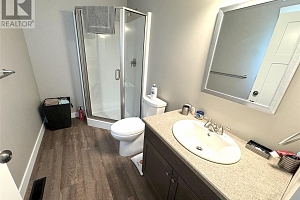 6862 Madrid Way - Photo 24