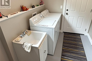 6862 Madrid Way - Photo 25