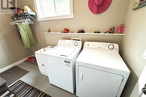 6862 Madrid Way - Photo 26