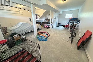 6862 Madrid Way - Photo 27