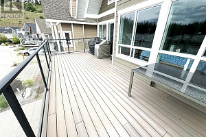 6862 Madrid Way - Photo 28