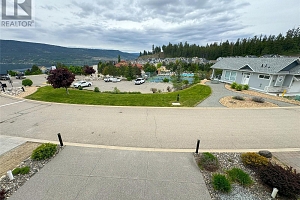 6862 Madrid Way - Photo 29