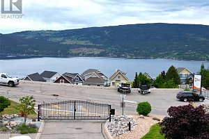 6862 Madrid Way - Photo 3