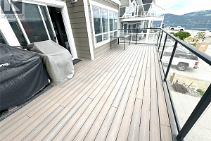 6862 Madrid Way - Photo 30