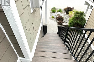 6862 Madrid Way - Photo 31