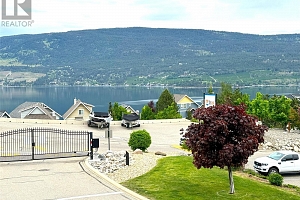 6862 Madrid Way - Photo 32