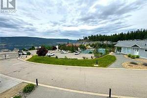 6862 Madrid Way - Photo 33