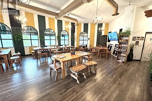 6862 Madrid Way - Photo 34