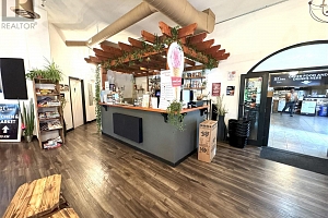 6862 Madrid Way - Photo 35