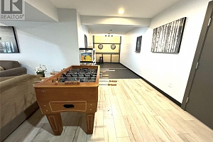 6862 Madrid Way - Photo 36