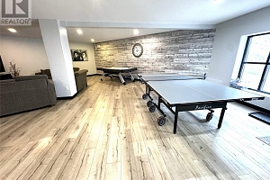 6862 Madrid Way - Photo 37