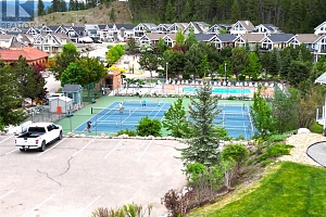 6862 Madrid Way - Photo 38