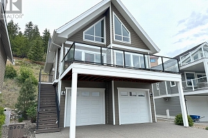 6862 Madrid Way - Photo 39