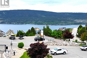 6862 Madrid Way - Photo 4