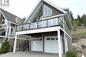 6862 Madrid Way - Photo 40