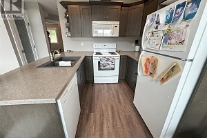 6862 Madrid Way - Photo 5