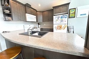 6862 Madrid Way - Photo 6