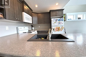 6862 Madrid Way - Photo 7