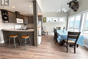 6862 Madrid Way - Photo 8