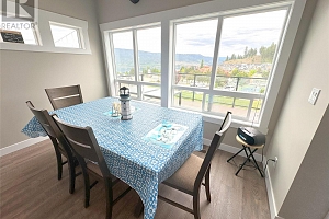 6862 Madrid Way - Photo 9