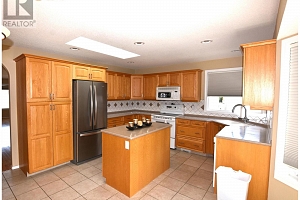 649 Elk Street - Photo 11