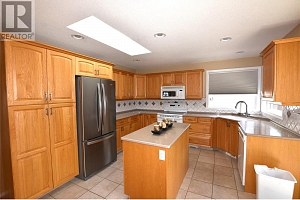 649 Elk Street - Photo 13