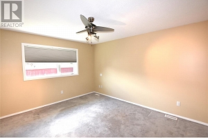 649 Elk Street - Photo 15