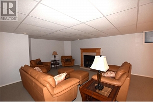 649 Elk Street - Photo 21