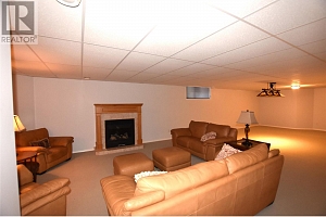 649 Elk Street - Photo 23