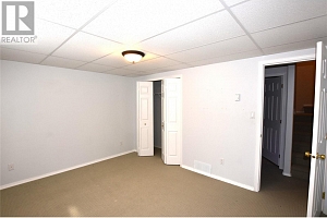 649 Elk Street - Photo 26