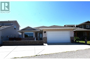 649 Elk Street - Photo 3