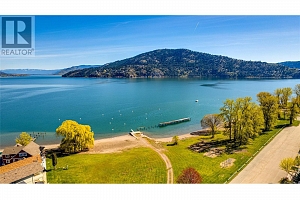 649 Elk Street - Photo 47