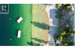 3340 Black Pine Lane - Photo 11