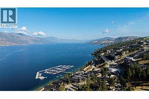 3340 Black Pine Lane - Photo 12