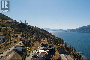 3340 Black Pine Lane - Photo 17