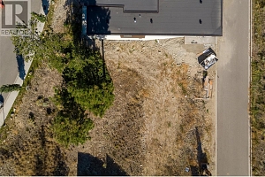 3340 Black Pine Lane - Photo 2