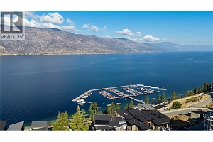 3340 Black Pine Lane - Photo 2