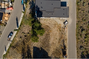3340 Black Pine Lane - Photo 3