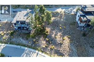 3340 Black Pine Lane - Photo 3