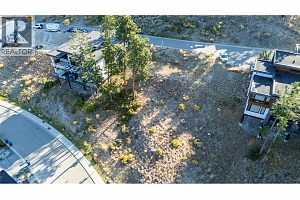 3340 Black Pine Lane - Photo 5