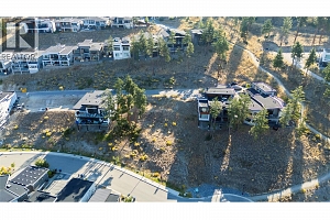 3340 Black Pine Lane - Photo 6