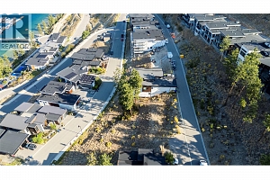 3340 Black Pine Lane - Photo 8