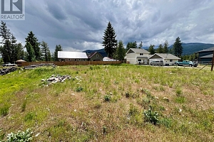 701 Fairbridge Road - Photo 11