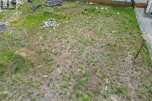 701 Fairbridge Road - Photo 2