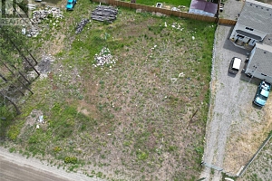 701 Fairbridge Road - Photo 3