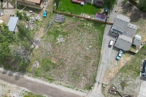 701 Fairbridge Road - Photo 4