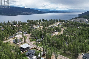 701 Fairbridge Road - Photo 5