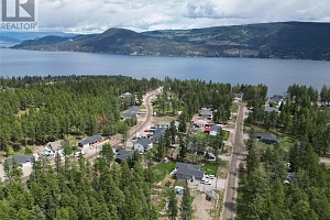 701 Fairbridge Road - Photo 6