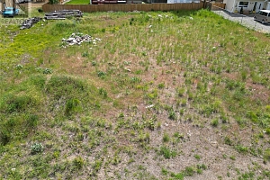 701 Fairbridge Road - Photo 7